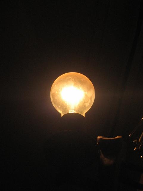 foto 038.jpg.jpg
